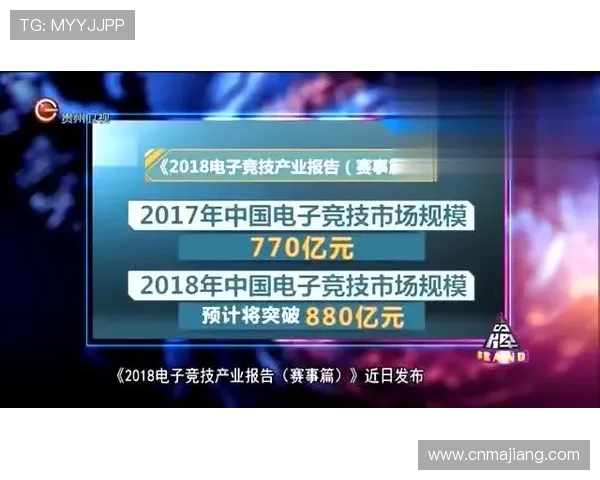 红牛娱乐ag视讯新手攻略指南，助你快速上手成为游戏高手的实用技巧