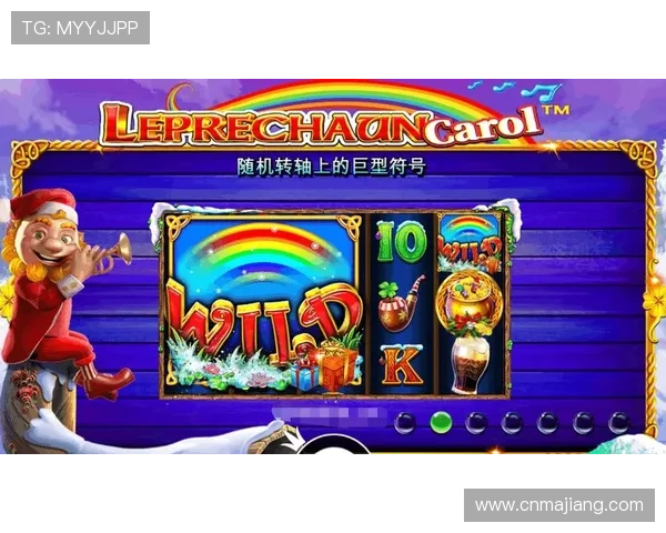 视讯游戏官网的活动与优惠信息，让您享受更多游戏乐趣