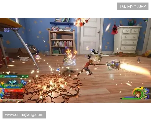 迈博真人游戏体验：带你走进虚拟娱乐场的真实世界