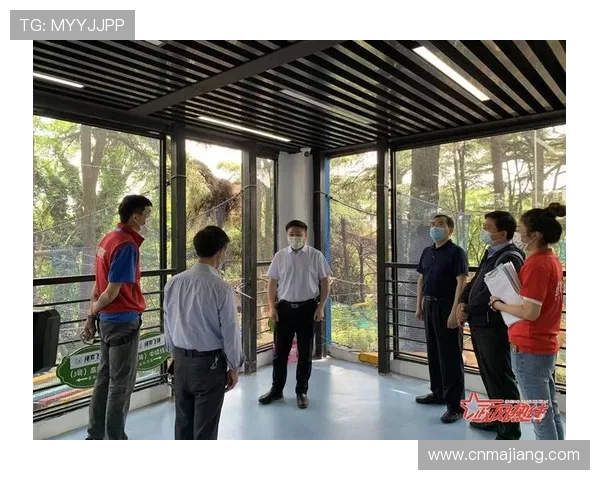 AG厅电投厅最新玩法介绍及安全保障措施全面解析