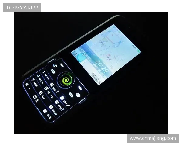 全面解析K8视讯下载流程，帮助新手用户轻松快速安装体验优质视讯娱乐