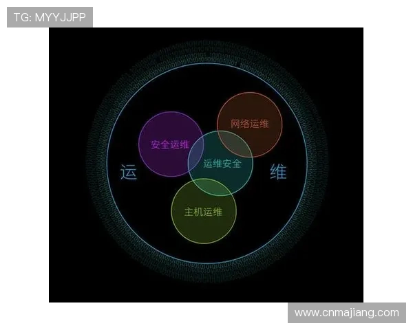 AG国际厅登录入口常见问题解答,帮助玩家轻松解决登录难题与安全保障 AG国际厅登录入口常见问题解答,帮助玩家轻松解决登录难题与安全保障