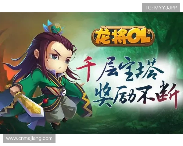 AG恒丰官网注册流程全攻略让新玩家轻松开启精彩游戏体验 AG恒丰官网注册流程全攻略让新玩家轻松开启精彩游戏体验