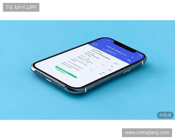 亚美ag旗舰厅app下载官方渠道,确保账号安全与游戏体验优化 亚美ag旗舰厅app下载官方渠道,确保账号安全与游戏体验优化