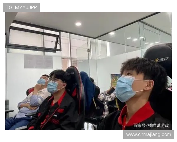 ag百家充值优惠活动汇总帮助玩家把握最佳时机获取更多福利 ag百家充值优惠活动汇总帮助玩家把握最佳时机获取更多福利