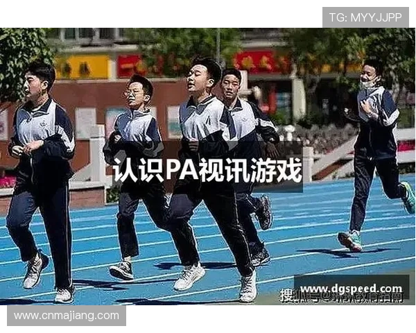 PA视讯集团网站用户指南，帮助新手快速上手畅玩各种热门游戏