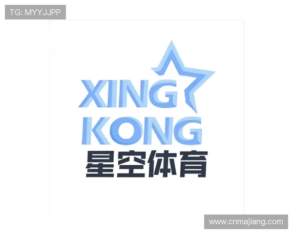 如何在星空体育真人娱乐平台上快速注册、轻松投注,享受高效便捷的体育真人娱乐服务