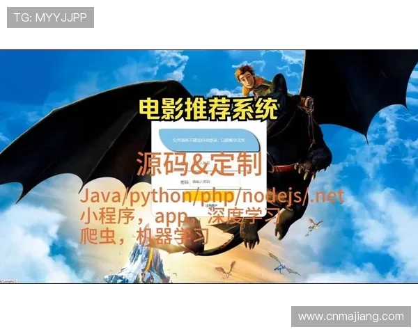 完美视讯网站提供的丰富影视资源和智能推荐系统,助你轻松找到心仪的高清影片和综艺节目 完美视讯网站提供的丰富影视资源和智能推荐系统,助你轻松找到心仪的高清影片和综艺节目