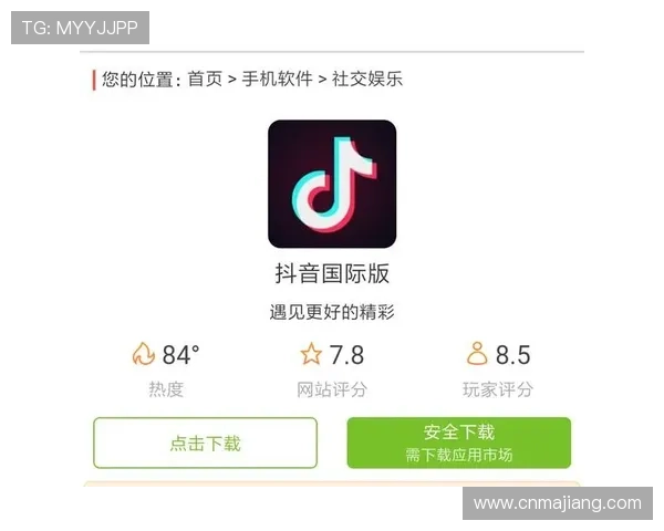 手机真人app下载安装常见问题及解决方案,确保顺利进入精彩的真人娱乐世界 手机真人app下载安装常见问题及解决方案,确保顺利进入精彩的真人娱乐世界
