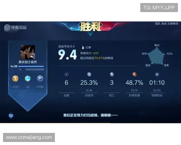 提升真人庄闲游戏胜率的实用技巧,专家推荐的实战攻略助你轻松获胜
