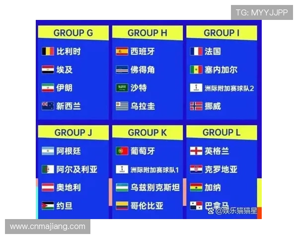 世界杯墨西哥队最新替补名单全面解析助力球队冲击佳绩