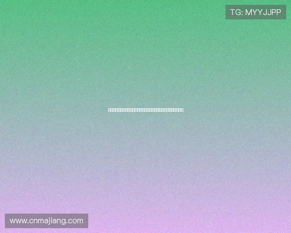 皇冠百家乐官网专业技术支持，确保游戏流畅运行和快速响应用户问题