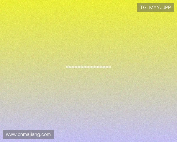 乌拉圭对西班牙焦点新闻:比赛亮点、关键球员表现及赛后战术解析 乌拉圭对西班牙焦点新闻:比赛亮点、关键球员表现及赛后战术解析