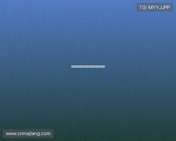 乌拉圭对佛得角世界杯比赛海报全景展示与赛前分析 乌拉圭对佛得角世界杯比赛海报全景展示与赛前分析