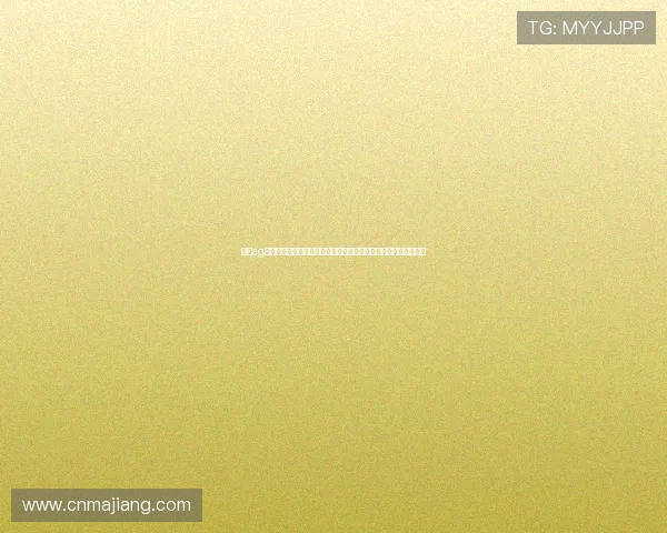 下载ag亚游平台享受世界杯专属优惠活动和丰富的互动内容提升观赛体验