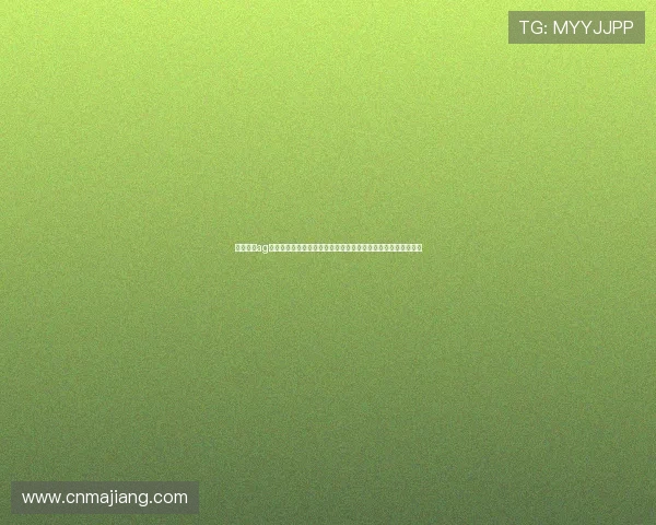 在旗舰厅ag下载官网获取最新游戏资讯和活动公告,第一时间掌握游戏动态 在旗舰厅ag下载官网获取最新游戏资讯和活动公告,第一时间掌握游戏动态