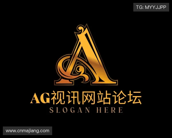 认识ag视讯网站论坛